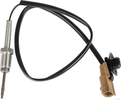 SENSOR ABGASTEMPERATUR Herth+Buss Elparts 70682534 1