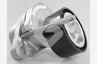 ROLA INTINZATOR CUREA TRANSMISIE