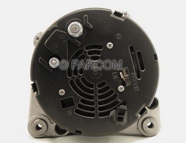GENERATOR FARCOM 118922 2