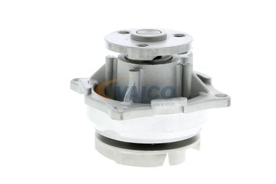 POMPă DE APă RăCIRE MOTOR VAICO V2550011 44