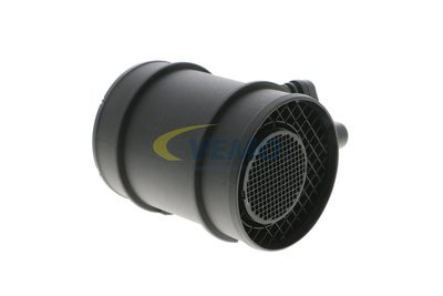 SENZOR DEBIT AER VEMO V10721503 42