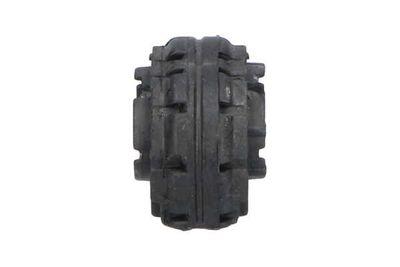 CUZINET STABILIZATOR Kavo Parts SBS10022 10