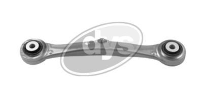 Рычаг независимой подвески колеса, подвеска колеса DYS 26-03378 для TESLA MODEL X
