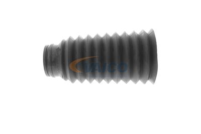 ANSCHLAGPUFFER FEDERUNG VAICO V302110 11