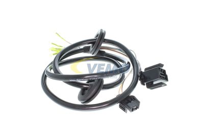 SET REPARATIE SET CABLURI VEMO V10830008 54