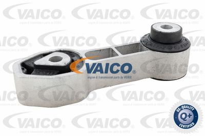 VAICO V24-0548 Подушка коробки передач (МКПП) для ABARTH (Абарт)