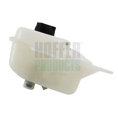 Chladič HOFFER 2035078