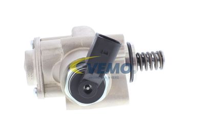 HOCHDRUCKPUMPE VEMO V10250025 48