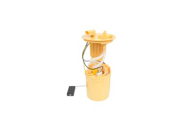 KRAFTSTOFF-FöRDEREINHEIT CONTINENTAL/VDO 2803580205302 13