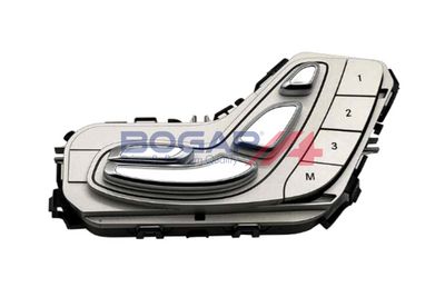 ELEMENT DE REGLAJ REGAJ SCAUN