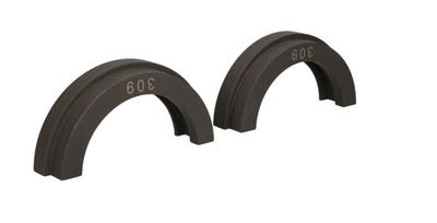 MONTAGEWERKZEUG GETRIEBELAGER KS TOOLS 4604640 35