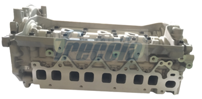 CHIULASA FRECCIA CH171039 2