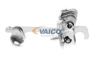 TüRFESTSTELLER VAICO V220682 12