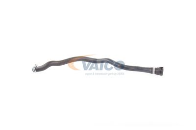 FURTUN RADIATOR VAICO V201474 2