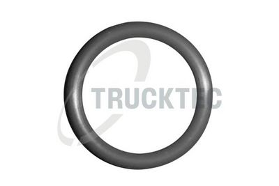 GARNITURA CAPAC DISTRIBUTIE