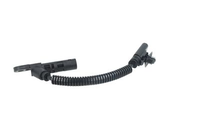 SENSOR NOCKENWELLENPOSITION NRF 754166 13
