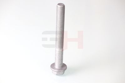SURUB BRAT OSCILANT GH GH393319 36