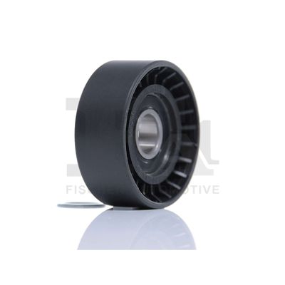 ROLA INTINZATOR CUREA TRANSMISIE FA1 RW2105920 25