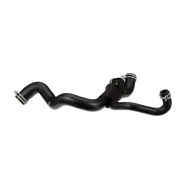FURTUN RADIATOR GATES 054600 11
