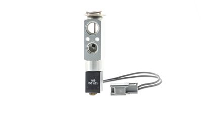 SUPAPA EXPANSIUNE CLIMA MAHLE AVE147000P 11