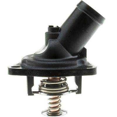 Termostat, chladivo MOTORAD 732-78K