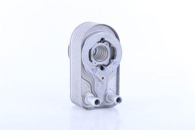 ÖLKüHLER MOTORöL NISSENS 91422 39