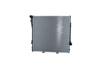 RADIATOR RACIRE MOTOR NRF 53183 6