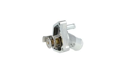 THERMOSTAT KüHLMITTEL NRF 725405 30