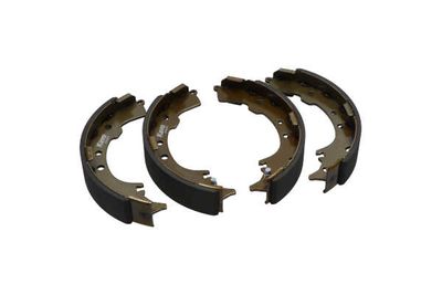 SET SABOTI FRANA Kavo Parts KBS9903 15