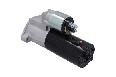 стартер KAMOKA 8610038