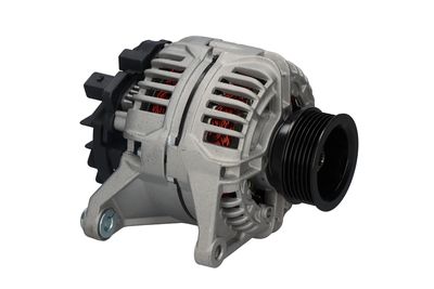 GENERATOR / ALTERNATOR VALEO 437485 23