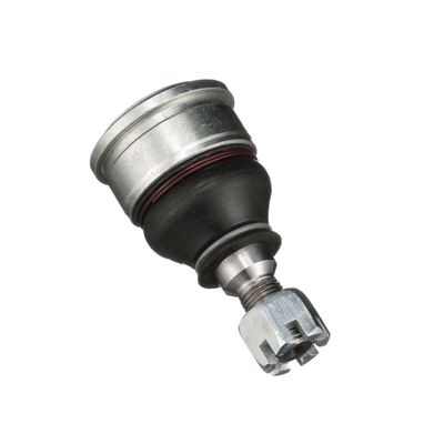 ARTICULATIE SARCINA/GHIDARE DELPHI TC1299 56