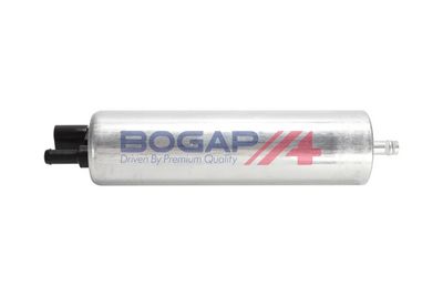 POMPA COMBUSTIBIL BOGAP B1622130 1