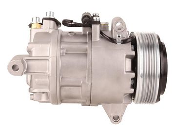 COMPRESOR CLIMATIZARE WALKER WCP00312 1