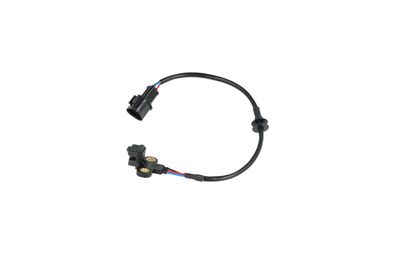 SENZOR IMPULSURI ARBORE COTIT NRF 755188 11