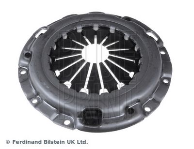 PLACA PRESIUNE AMBREIAJ