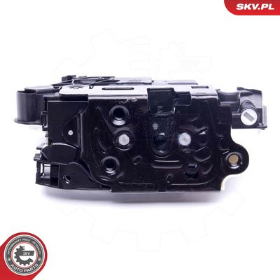 ESEN SKV - Zámok dverí SEAT, SKODA, VW, VAG , 16SKV854