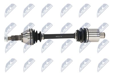 PLANETARA NTY NPWPL172 24