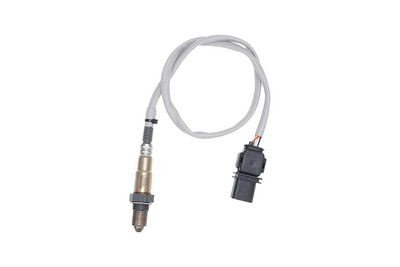 Lambda sonda WAGNER LBS00071
