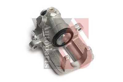 Brzdový strmeň YSPARTS YS-BC0989