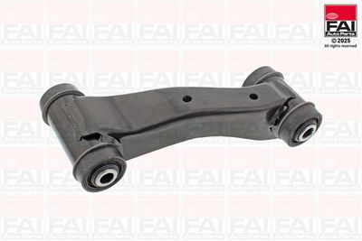 носач, окачване на колелата FAI AutoParts SS672