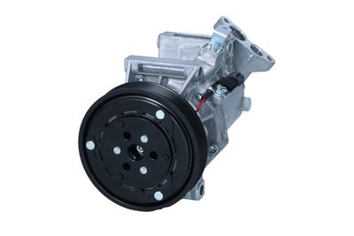 COMPRESOR CLIMATIZARE NRF 320104 38