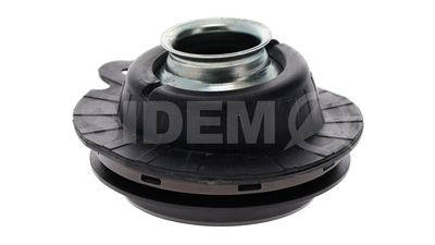 RULMENT SARCINA SUPORT ARC SIDEM 835404 8