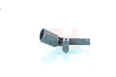 SENZOR TURATIE ROATA GH GH719928V 32