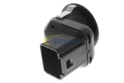COMUTATOR REGLAJ OGLINDA VEMO V46730067 43