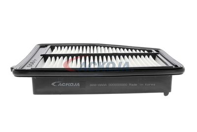 FILTRU AER ACKOJA A260402 35