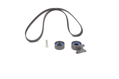 SET CUREA DE DISTRIBUTIE BOSCH 1987946507 27