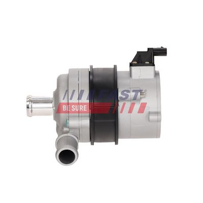 POMPA APA SUPLIMENTAR FAST FT03358 2