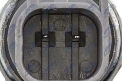 COMUTATOR LAMPA MARSALIER NTY EWCFR006 3