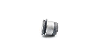 LAGAR SUPORT AX SKF VKDS371002 34